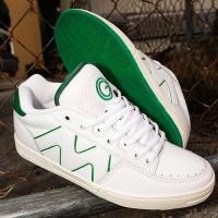 ราคา EMERICA รองเท้าผ้าใบ OG-1 SM25 (26740442729)