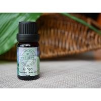 ราคา น้ำมันหอมระเหยมะกรูดอินทรีย์(ผล) น้ำมันหอมระเหยสมุนไพร สินค้าคุณภาพ 10 ml. เพลินไพร ออร์แกนิค (20014430483)