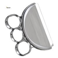 ราคา 90 มม. SHEJI มือถือ Ghost Motion Blur Super Speed Effects Filter สําหรับ Photo & Video (40670572903)