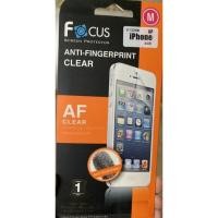 ราคา ฟิล์มมือถือ ไอโฟน4,4s , film iphone 4,4s (9482084579)