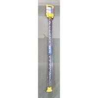 ราคา APEX SDWV0719 ดอกสว่านเจาะคอนกรีต SDS โรตารี่ 19X450MM AP-0204063 (25873292466)