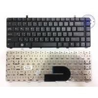 ราคา DELL Keyboard คีย์บอร์ด DELL VOSTRO A840 A860 1088 1014 1015 PP37L R811H 0R811H ไทย อังกฤษ (1957597572)