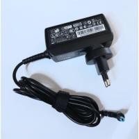 ราคา Acer Aspire One D255 D257 D260 D270 Acer 722 Acer 725 Acer 756 19V 2.15A Acer แล็ปท็อปชาร์จ 19v2.15a 5.5*1.7 521 522 532H 553 722 753 756 D257 (41570825367)