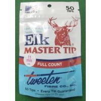 ราคา " หัวกวาง คัดพิเศษ " หัวคิวแบรนด์ Elk Master (กวาง) รุ่นใหม่ *ไม่ต้องอัดเพิ่ม*ของแท้จาก USA ขนาด11มล.ราคาชิ้นละ150 บ. (25418933529)