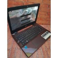 ราคา แคสต์แล็ปท็อป ACER E5-471 (29189150736)