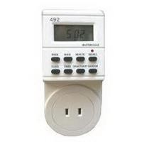 ราคา TIMER เครื่องตั้งเวลาอัตโนมัติ( TS-ET1 ) (874544657)