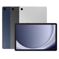 ราคา Samsung Galaxy Tab A8 LTE | WiFi 4/64GB จอใหญ่ 10.5" แบต 7,040mAh [c74unhg3ax] (24363335917)