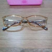 ราคา แว่นวานตายาว Percyพร้อมเลนส์ 125 มือสอง (26730288723)