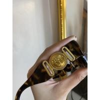 ราคา แว่นกันแดด VERSACE แท้% (16462815882)