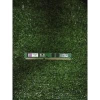 ราคา Ram kingston 2 GB บัส 1333 (DDR3) (2704182104)