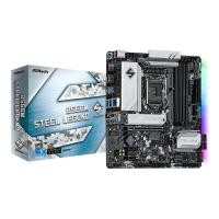 ราคา ASROCK MAINBOARD B560M STEEL LEGEND LGA 1200 (7489480136)