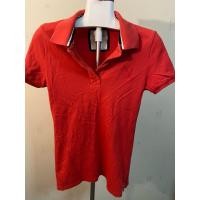 ราคา เสื้อยืดคอปกแบรนด์ CC double o (26088654469)