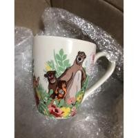 ราคา cath kidston แท้ Mug In the Jungle (12327081049)