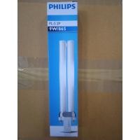 ราคา หลอดไฟ PHILIPS PL-S 2P 9W / 865 (5365393017)