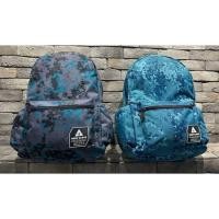 ราคา [BodyGlove] 69-50-2784 กระเป๋าเป้ / กระเป๋านักเรียน (24012227741)