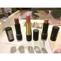 ราคา Lipsticks Revlon&Catrice (124764080)