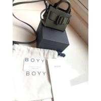 ราคา boyy charm สวยงามมาก (17401240105)