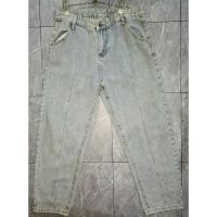 ราคา ยีนส์สีซีดsize29ผู้หญิง (28284148411)