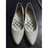 ราคา รองเท้า VNC #8 size39 (2606605227)