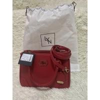 ราคา กระเป๋าถือ,สะพาย LYN (10304799226)