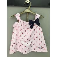 ราคา ของแท้ Tommy Hilfiger ชุดเด็กแบรนด์ USA น่ารักมากๆค่ะ (7762924950)