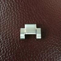 ราคา ข้อต่อนาฬิกา Seiko Sumo (5301618741)