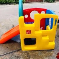 ราคา Step2 Kangaroo Climber (12089732144)