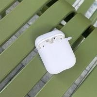 ราคา พร้อมส่ง/กรุงเทพเคส/เคสเปล่า/เคสใสขุ่น/เคสขาวขุ่น (ละมุนมือ minimal) (19509158965)