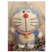 ราคา ตุ๊กตาโดรามอนแบบยืน ขนาดความยาว 20 นิ้ว พรีเมี้ยม 7-11 (4516735639)