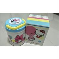 ราคา กระติกน้ำเย็น คิตตี้ เซเว่น (5300631902)