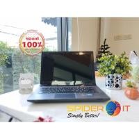 ราคา Lenovo V480 CPU Core-i7 ,RAM 4GB ,HDD 500GB สินค้าหมดสัญญาเช่า รับประกันของแท้ 100% (22913483725)