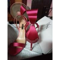 ราคา รองเท้าส้นเข็ม lyn ไซส์38 (5464885558)