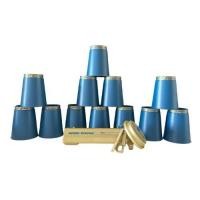 ราคา (WSSAAPPROVED) แก้วสแต็ค แก้วPro series PS2X speed stacks (41868531784)