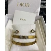 ราคา Very like new Dior Revolution Bracelet เซต3ชิ้น ของใช้ส่วนตัวค่ะ ใส่1ครั้ง สภาพกริบเหมือนได้ใหม่ (15139606764)