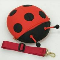 ราคา กระเป๋าสะพายข้างผึ้ง (9584095407)