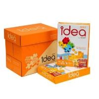 ราคา IDEA MAX กระดาษถ่ายเอกสาร A4 70แกรม (แพ็ค5รีม) (28167333148)