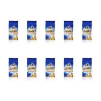 ราคา ฟองน้ำมหัศจรรย์/ฟองน้ำนาโน/ฟองน้ำอเนกประสงค์ (17787722853)