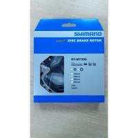 ราคา ใบดิส Shimano XTR, Dura-Ace รหัส RT-MT900 (5546058521)