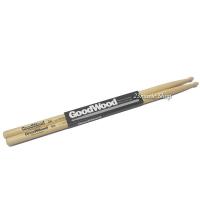 ราคา Goodwood ไม้กลอง 5A ของแท้ (1639034205)