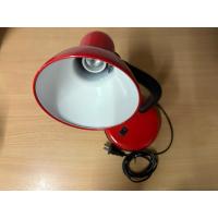 ราคา โคมไฟ OTANI โคมไฟแบบตั้งโต๊ะ ประดับบ้านสวยๆ (42968884673)