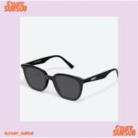 ราคา พร้อมส่ง/ของแท้ Gentle Monster Lilit 01 ซื้อมาเองจากชอปเกาหลี (43021041488)