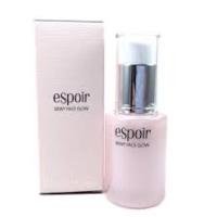 ราคา Espoir Dewy Face Glow 20 ml. (New Package 2017) (896778531)
