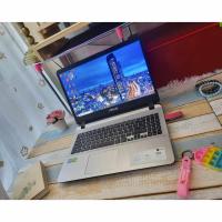 ราคา ASUS CORE i3GEN7 สเปคเยี่ยม แรมแยอะ 8GB บูทไว จอกันแสงสะท้อนคมชัด พร้อมใช้เร็วลื่น ด้วย SSD 256 GB เล่นเกมได้ งานตัดต่อ (19286893317)