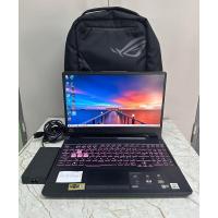 ราคา โน๊ตบุ๊ค Asus TUF Gaming F15 FX506LH-HN004W / i5-10300H /GTX 1650 (22851039660)
