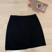 ราคา กระโปรงสีดำ XACT size s (2441962180)