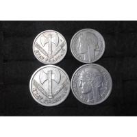 ราคา เหรียญ​ต่างประเทศ​ (535) ฝรั่งเศส​ (4654213509)