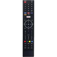 ราคา WD65NC4190 รีโมททดแทนสําหรับ Westinghouse TV WD50UT4490 WD55UH4530 WD70UB4580 WE55UC4200 WE55UT4200 WD50UC4300 845-490058-03B00 WD43UB4530WD4 (42955053899)