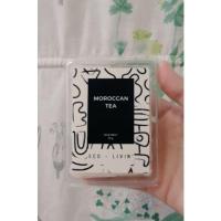 ราคา Wax Melt แบรนด์ ECO-LIVIN' สภาพ85% ของแท้ (12208854036)