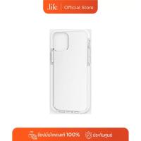 ราคา BODYGUARDZ เคสกันกระแทกแบบสปอร์ต รุ่น Ace Pro Case For IPhone 12 Pro Max By Dotlife (5162033154)