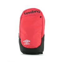 ราคา UMBRO LOCCO BACKPACK สีแดง (42067805511)